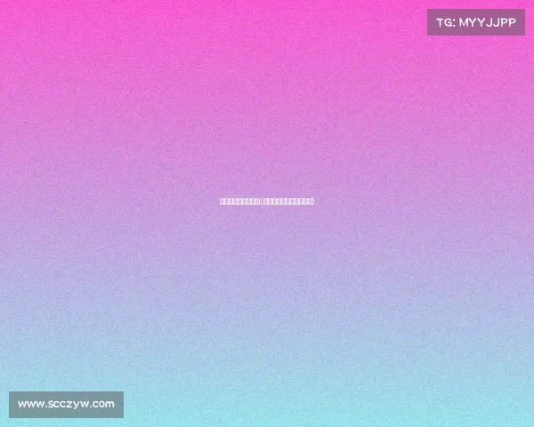 国家提倡电子竞技吗(国家提倡电子竞技吗现在)