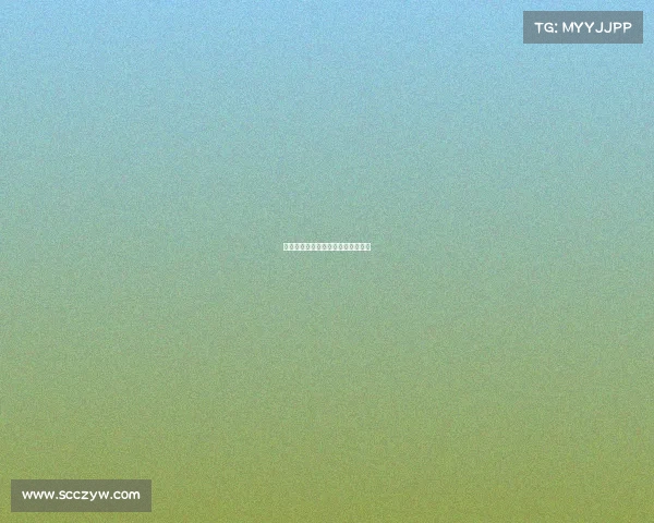 电子竞技全国注册—电子竞技注册送